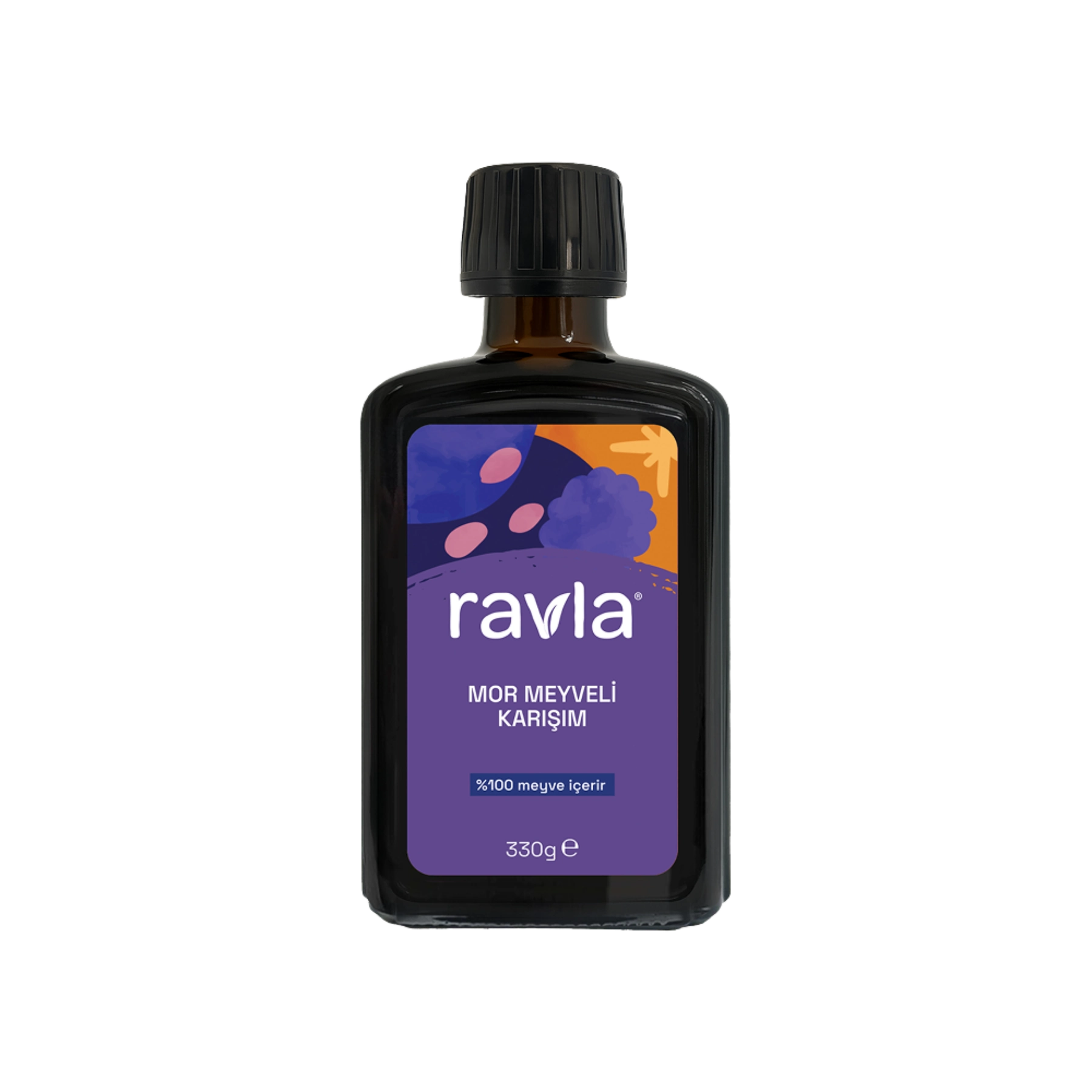 Ravla Kids