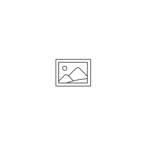 Test Ürün 3