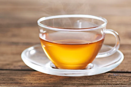 Annelere Özel Seçki: Lacto Anne Çayı
